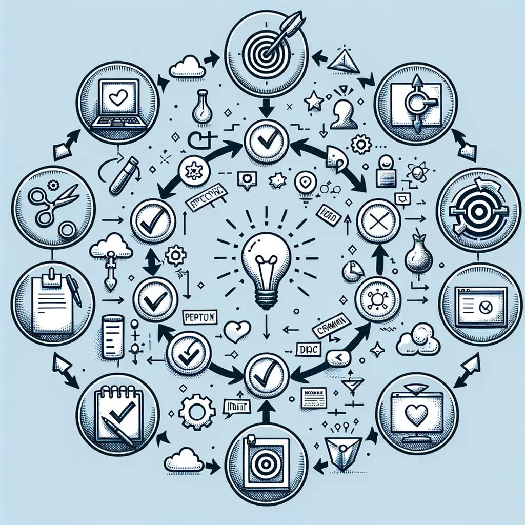 Project management / Resource monitoring system Odoo Project Management and Resource Monitoring system enables efficient task planning, workforce allocation, real-time progress and resource tracking, fosters transparent collaboration, optimizes decision-making, and drives projects to timely, high-quality completion, boosting overall team productivity.