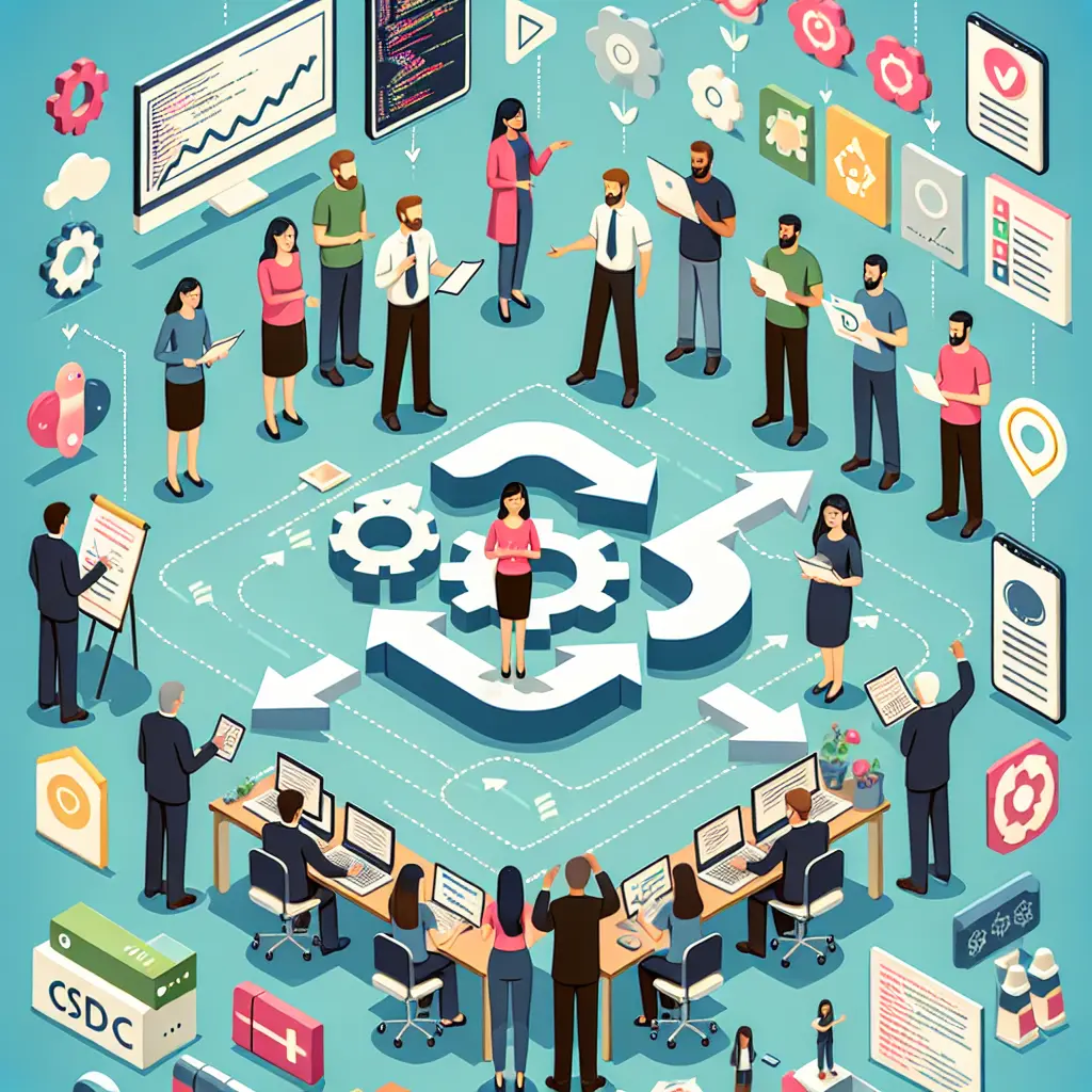 Our CRM system centralizes customer data, streamlines sales pipelines, automates follow-ups, and delivers actionable insights—empowering your team to build stronger relationships, boost customer satisfaction, and drive revenue growth with efficient, personalized engagement at every touchpoint.