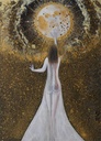 Artist gallery