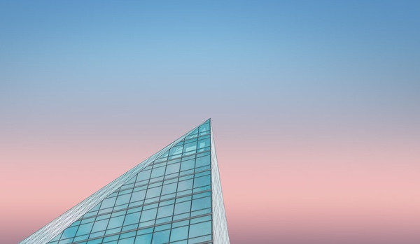 Do you want to transform your online presence via a strong and integrated platform? Yes. Here comes Odoo, a open-source ERP. It provides companies a powerful set of multi-purpose tools such as Odoo website development to help smoothen different activities. Whether designing a professional business website or a dynamic eCommerce shop, Odoo&#39;s complete configurable website features guarantee that your site is customized to your needs. 