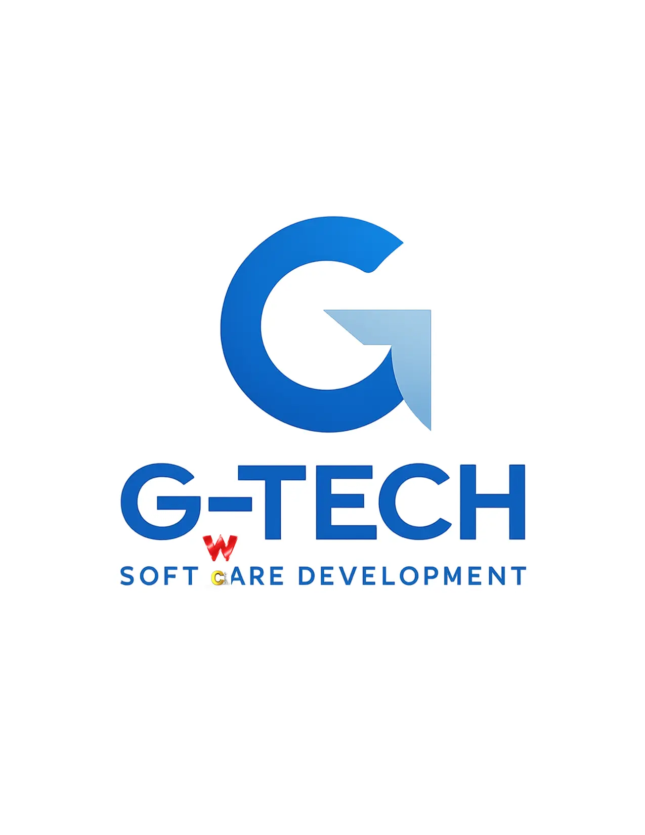 Gtech Company